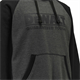 Sweatshirt met capuchon STRATFORD  DeWalt DWC126-013