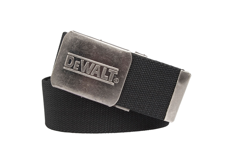 Webbing riem DeWalt DWC14-001