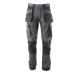 FAIRHAVEN broek DeWalt DWC192-004