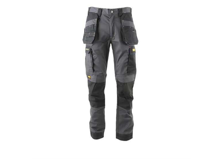 FAIRHAVEN broek DeWalt DWC192-004