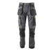 FAIRHAVEN broek DeWalt DWC192-004