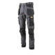 FAIRHAVEN broek DeWalt DWC192-004