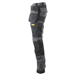 FAIRHAVEN broek DeWalt DWC192-004
