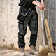 FAIRHAVEN broek DeWalt DWC192-004
