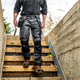 FAIRHAVEN broek DeWalt DWC192-004