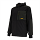 Softshell TOUGH DeWalt DWC263-001