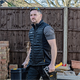 Bodywarmer FORCE DeWalt DWC50-013