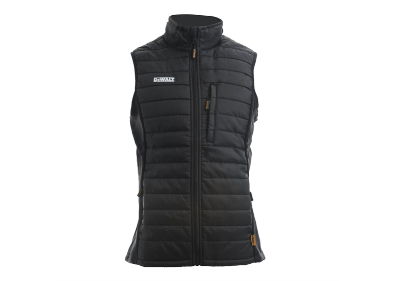 Bodywarmer FORCE DeWalt DWC50-013