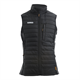 Bodywarmer FORCE DeWalt DWC50-013