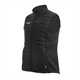 Bodywarmer FORCE DeWalt DWC50-013