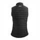 Bodywarmer FORCE DeWalt DWC50-013