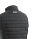 Bodywarmer FORCE DeWalt DWC50-013