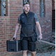 Bodywarmer FORCE DeWalt DWC50-013