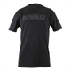 T-shirt OXIDE DeWalt DWC52-001