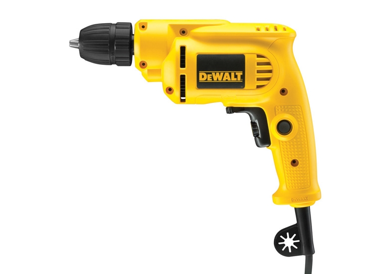 Boormachine DeWalt DWD014S