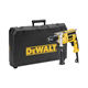 Slagboormachine DeWalt DWD024KS