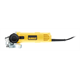 Haakse slijper DeWalt DWE4157