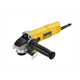 Haakse slijper DeWalt DWE4157