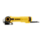 Haakse slijper DeWalt DWE4238