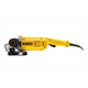 Haakse slijper DeWalt DWE492K