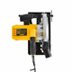 Cirkelzaag DeWalt DWE5615