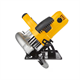 Cirkelzaag DeWalt DWE5615