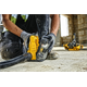 Afzuigadapter DeWalt DWH079D