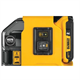 Stofafzuigsysteem 18V DeWalt DWH161N