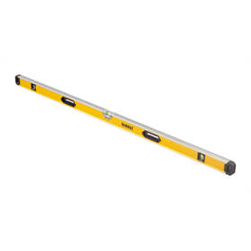 Waterpas 1800mm DeWalt DWHT0-43172