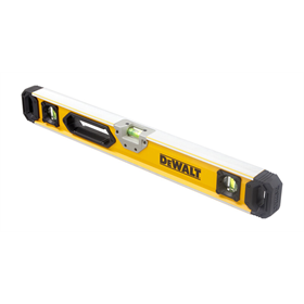 Waterpas 600mm DeWalt DWHT0-43224