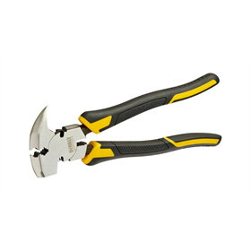 Hekwerk tang DeWalt DWHT0-70273
