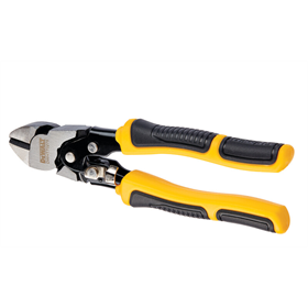 Diagonale tang DeWalt DWHT0-70275