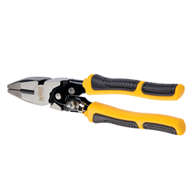 Universele tang DeWalt DWHT0-70276