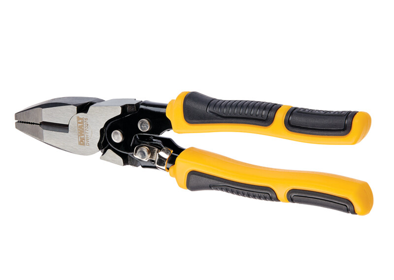 Universele tang DeWalt DWHT0-70276