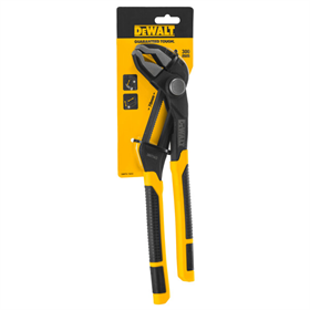 Waterpomptang 300mm. DeWalt DWHT0-74432