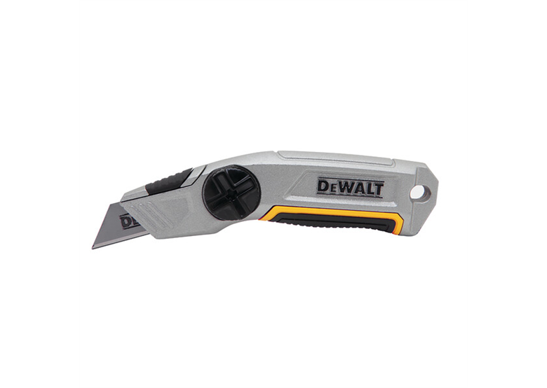 Universele mes DeWalt DWHT10246-0