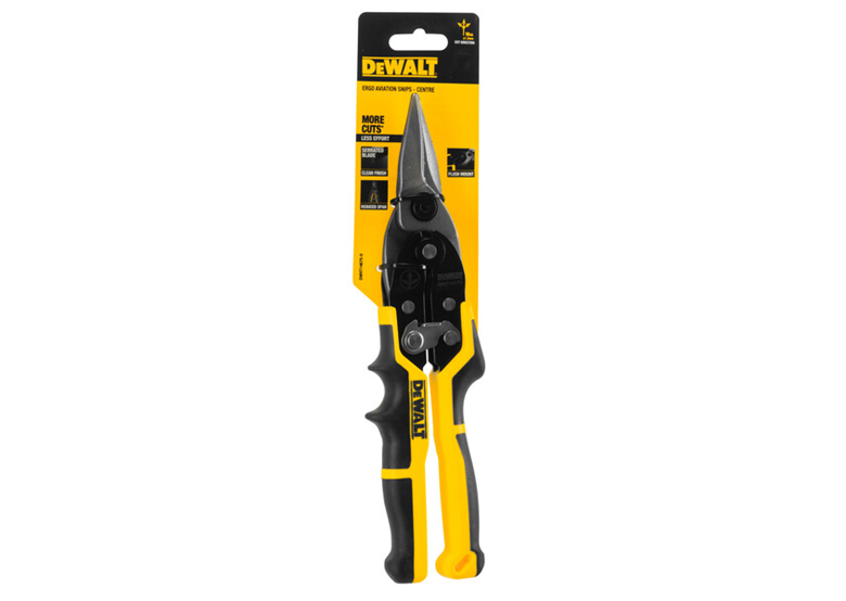 Schaar Ergo DeWalt DWHT14675-0