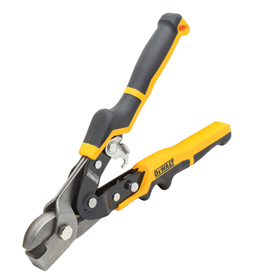 Schaar type pons DeWalt DWHT14691-0