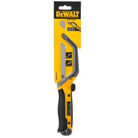 Mini metaalzaag met blad 300mm DeWalt DWHT20327-0