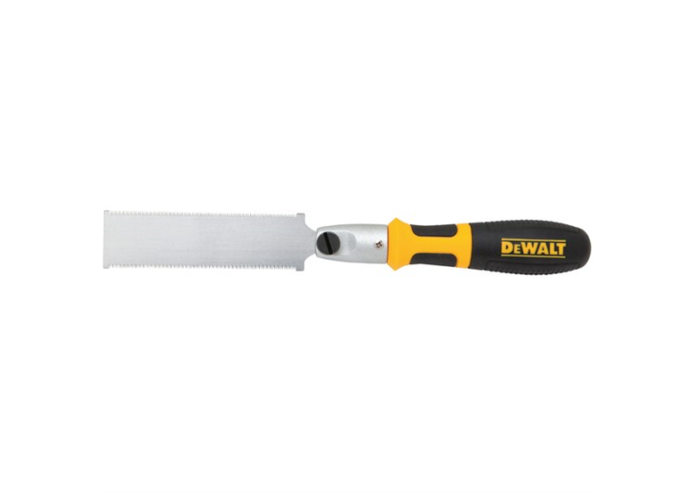 Handzaag DeWalt DWHT20541-0