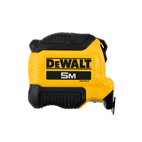 Rolbandmaat 5m/28mm DeWalt DWHT38114-0