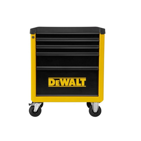 Gereedschapswagen DeWalt DWHT50001-1