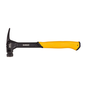 Stalen hamer 567g DeWalt DWHT51004-0