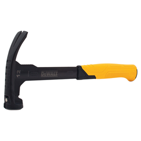 Klauwhamer MIG 340 g DeWalt DWHT51135-0