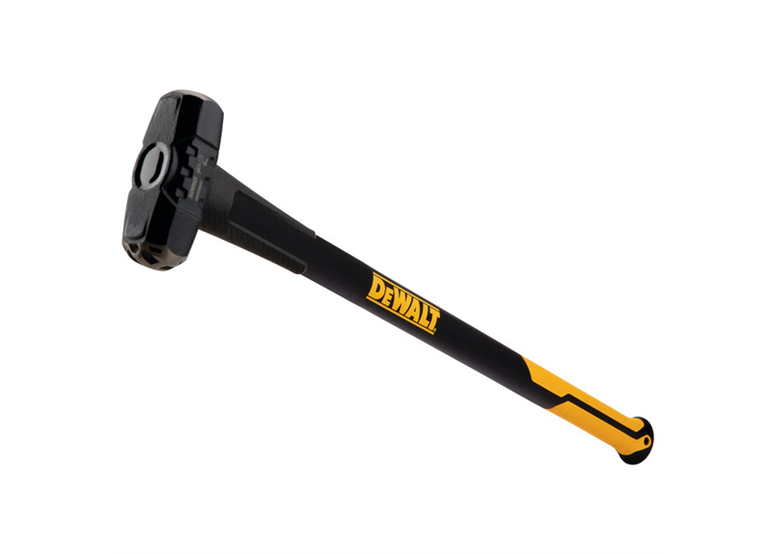Voorhamer 2,7kg DeWalt DWHT56027-0