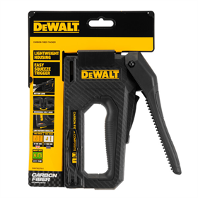 Universele nietmachine DeWalt DWHT80276-0