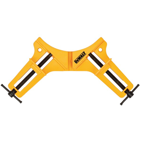 Hoek klem 90° DeWalt DWHT83840-0