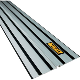 Geleiderail 1,5m DeWalt DWS5022