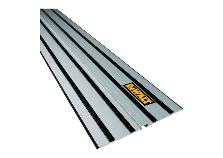 Geleiderail 1,5m DeWalt DWS5022