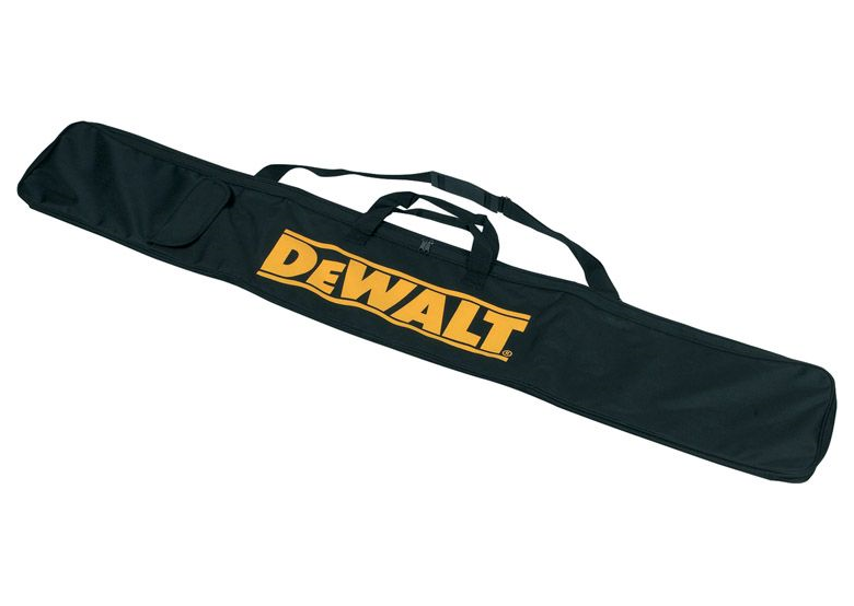 Draagtas voor geleiderails DeWalt DWS5025